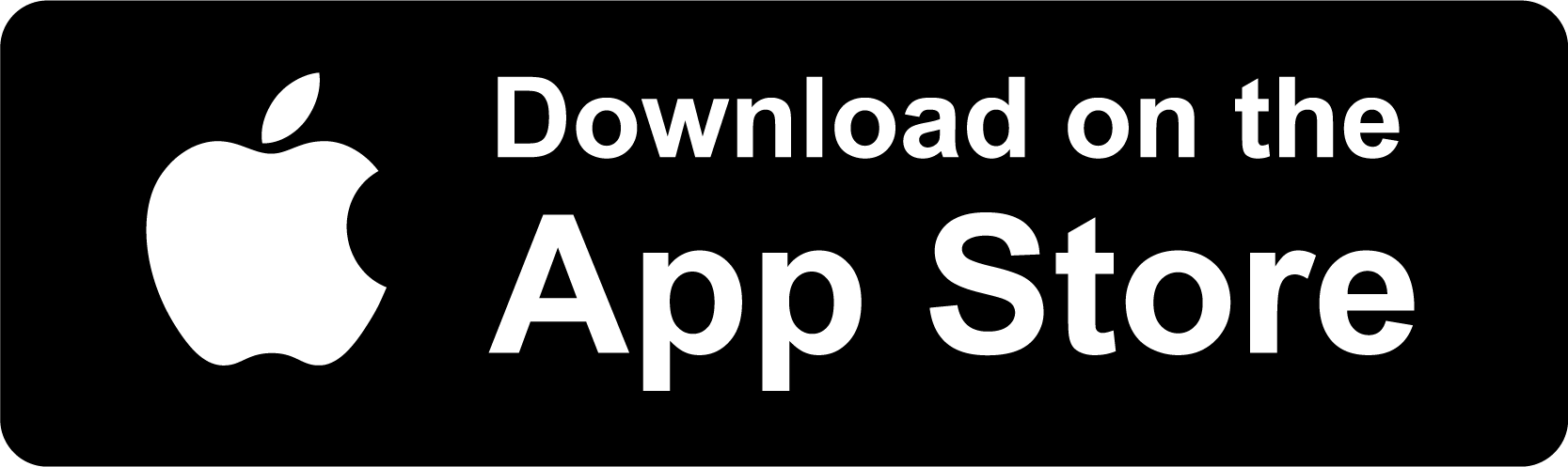 Baixe na App Store agora!
